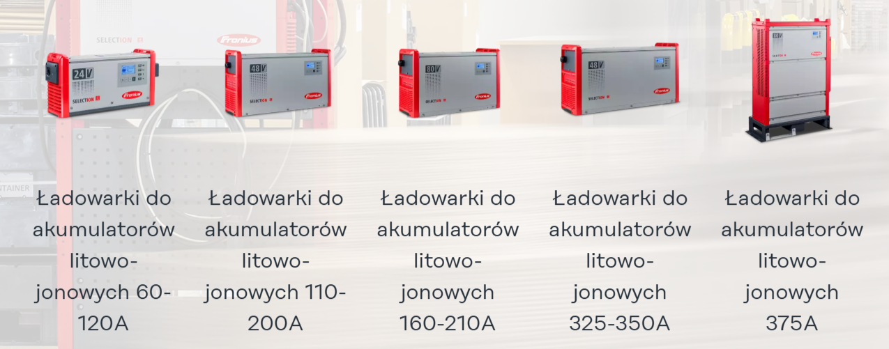 SelectION zdjęcie na koniec tekstu