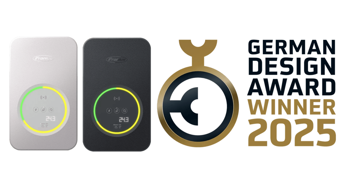 wattpilot flex pro home award v2 169